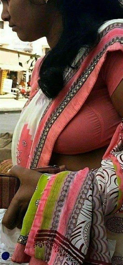 tamil big tits|Jet Boobs